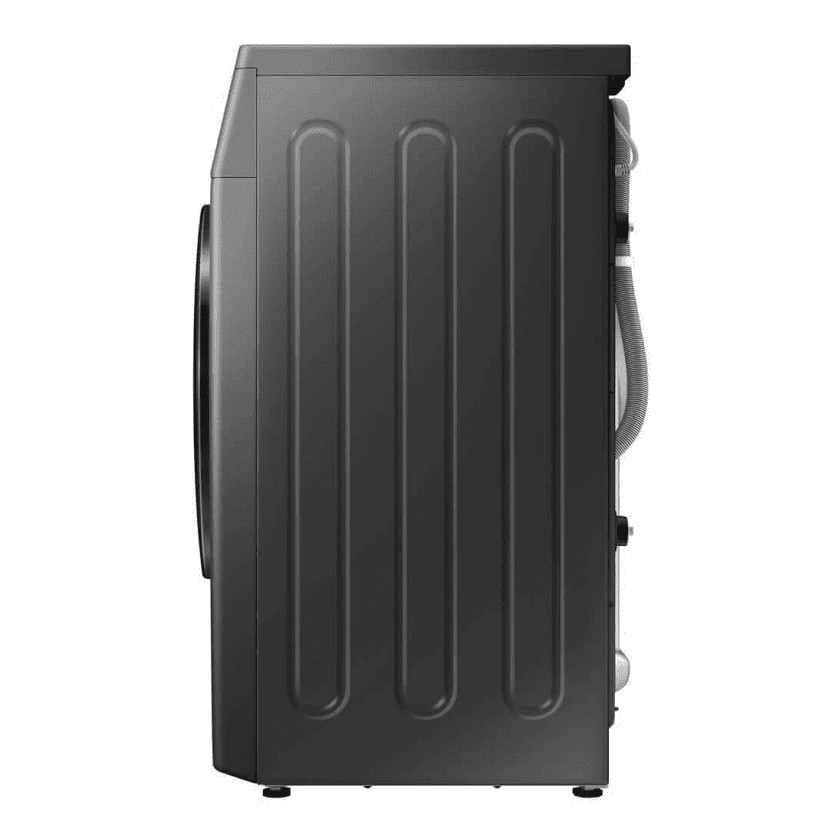 Стиральная машина Samsung WW70A6S23AE/LP