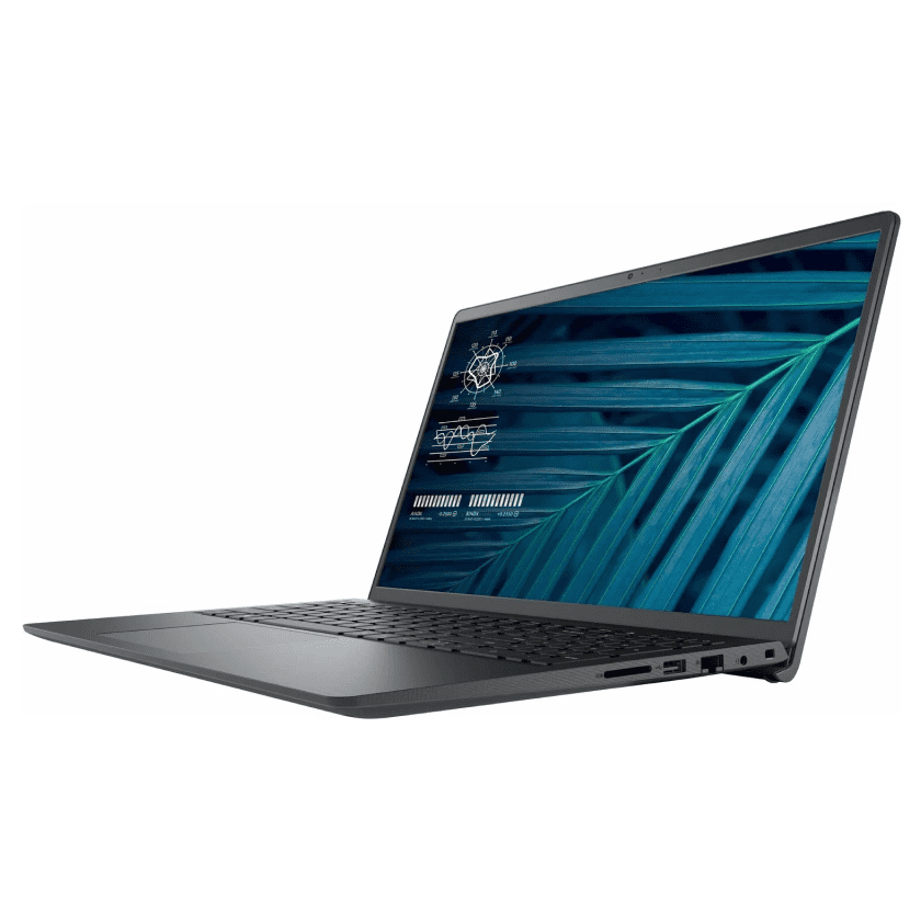 Ноутбук Dell Vostro 15 3520-3820