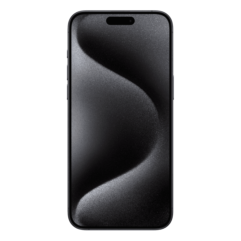 Смартфон Apple iPhone 15 Pro Max