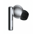 Наушники HONOR Choice Earbuds X5 Pro Черный