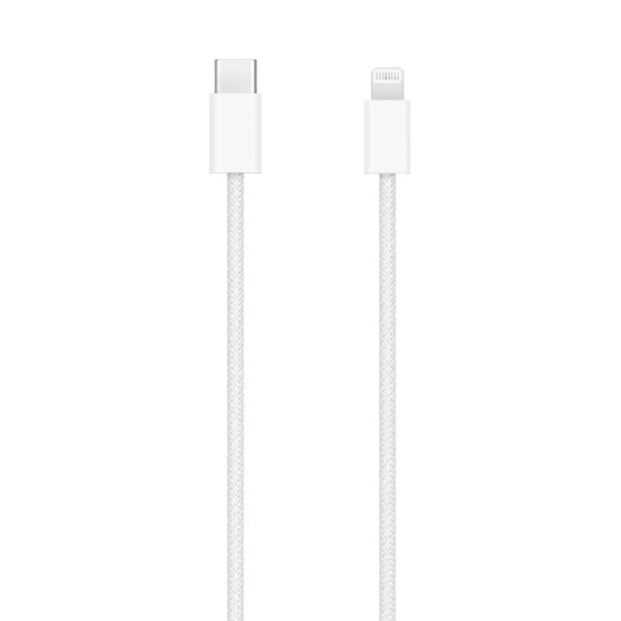 Клавиатура Apple Magic Keyboard с Touch ID MK293RS/A