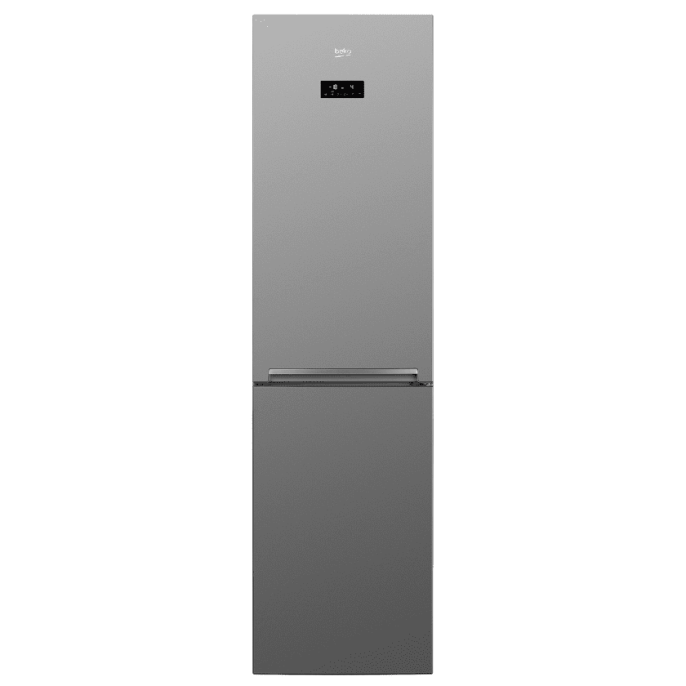 Холодильник BEKO B5RCNK403ZXBR