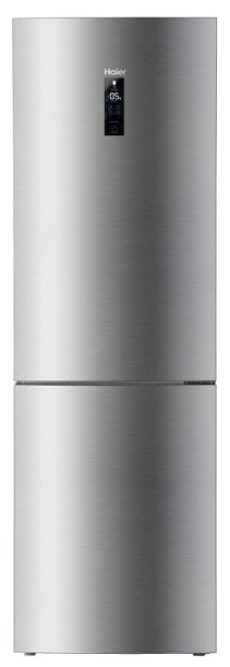 Холодильник Haier C2F636CXMV